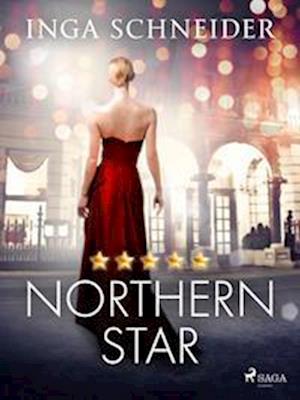 Northern Star (Rosenborg-Saga, Band 1)