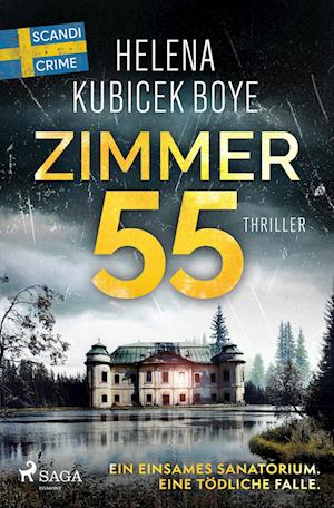 Zimmer 55