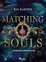 Matching Souls