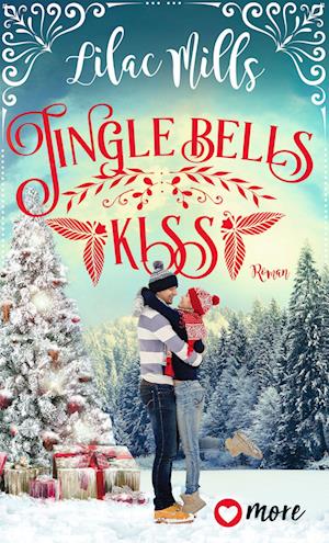 Jingle Bells Kiss