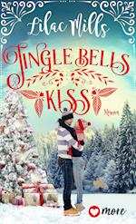 Jingle Bells Kiss