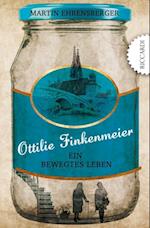 Ottilie Finkenmeier