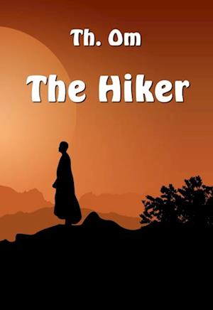 hiker