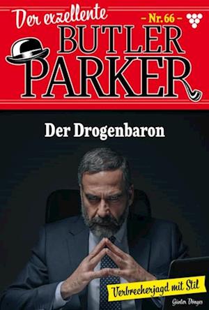 Der Drogenbaron