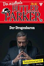 Der Drogenbaron