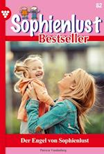 Der Engel von Sophienlust