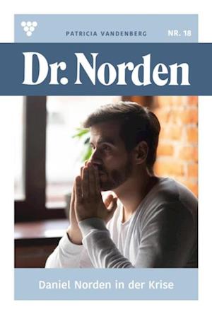 Daniel Norden in der Krise