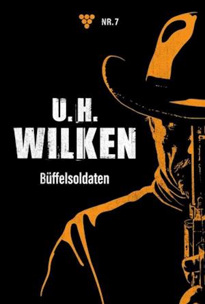 U.H. Wilken 7 - Western