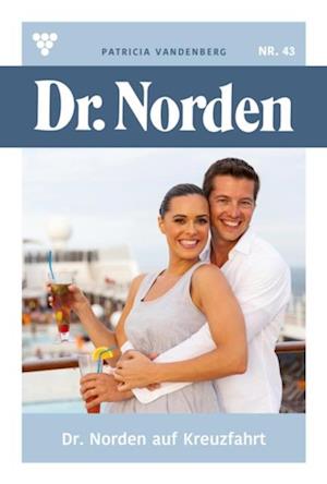 Dr. Norden auf Kreuzfahrt