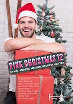 Pink Christmas 12