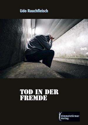 Tod in der Fremde