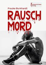 Rauschmord