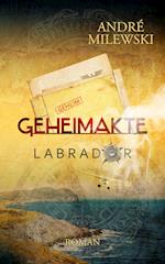 Geheimakte Labrador