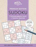 Sudoku - Premium Edition