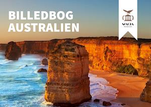 Billedbog Australien