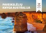 Paveiksl¿li¿ knyga Australija