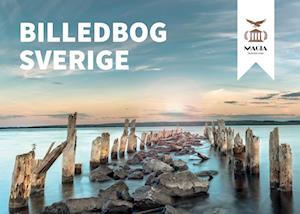 Billedbog Sverige