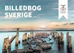 Billedbog Sverige