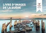 Livre d'images de la Suède