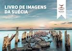 Livro de imagens da Suécia