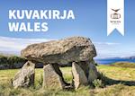 Kuvakirja Wales