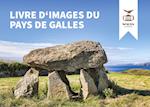 Livre d¿images du Pays de Galles