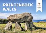 Prentenboek Wales