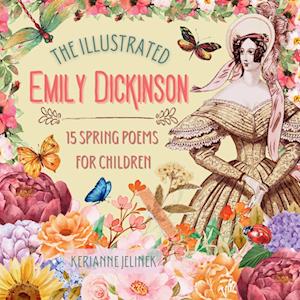 The Illustrated Emily Dickinson