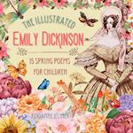 The Illustrated Emily Dickinson