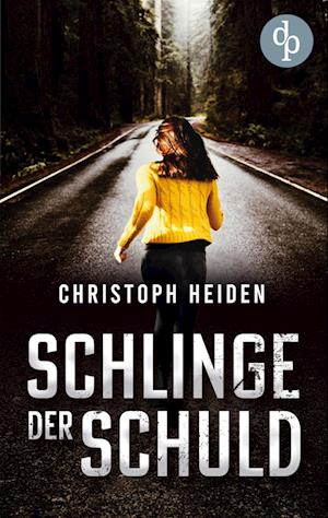 Schlinge der Schuld