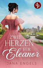 Zwei Herzen für Eleanor