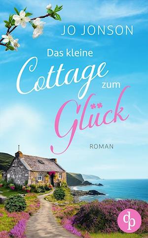 Das kleine Cottage zum Glück