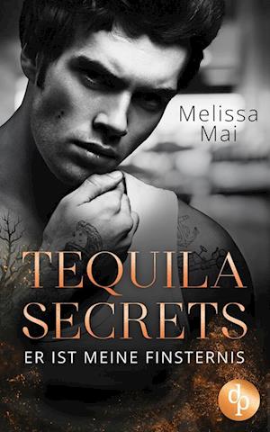 Tequila Secrets