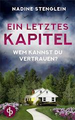 Ein letztes Kapitel