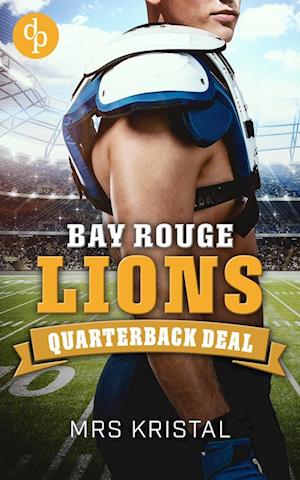 Bay Rouge Lions