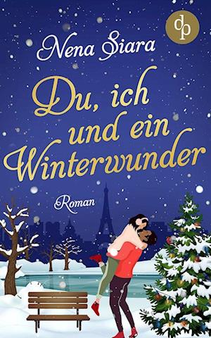 Du, ich und ein Winterwunder