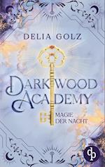 Darkwood Academy
