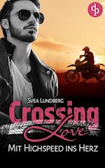 Crossing Love