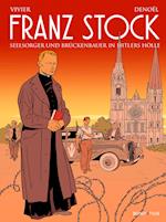 Franz Stock