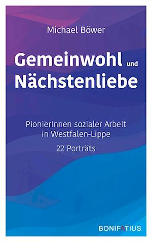 Gemeinwohl und Nächstenliebe