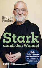 Stark durch den Wandel