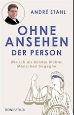 Ohne Ansehen der Person