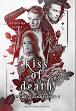 Kiss of Death 1