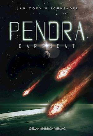 Pendra 2