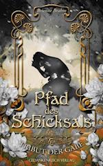 Pfad des Schicksals