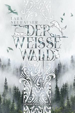 Der Weisse Wald