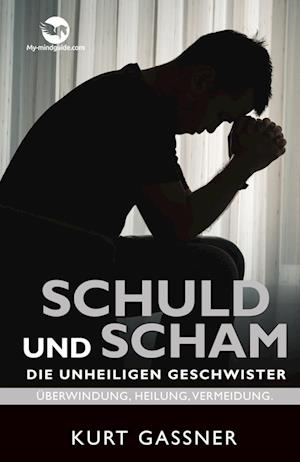 Schuld und Scham