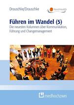 Führen im Wandel (5)