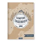 Trötsch Camping Tagebuch