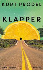 Klapper